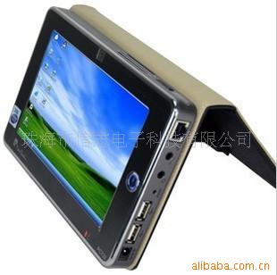A169ϵ3GIMPC7