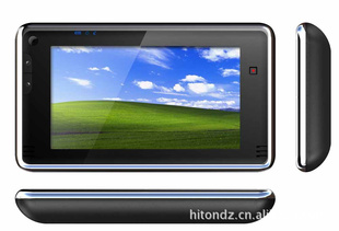 5WINDOWSXPPDAϵ5WINXPϵMID