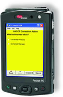 Cooper-Atkins10225PDAMC50