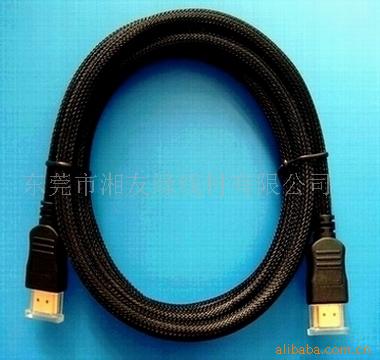 HDMI