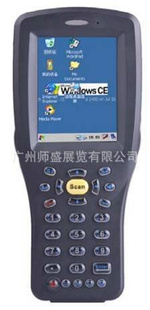 ݲɼ,ݲɼPDAǩ