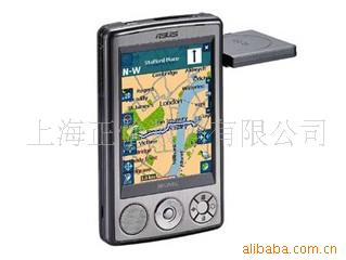 ˶MyPalA636ϵ