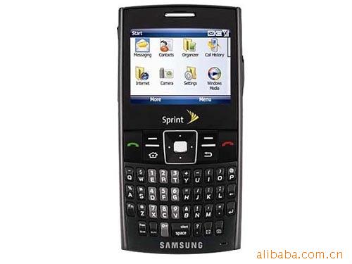 SamSungi325