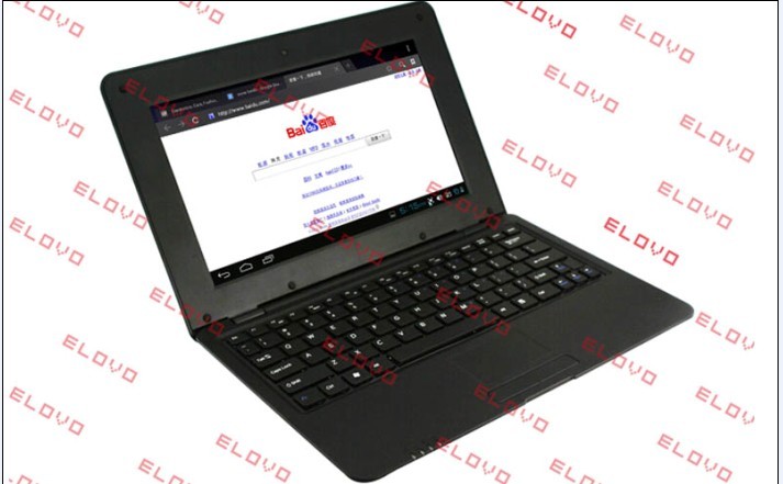 10MINI10ʼǱԳұ۰׿4.0