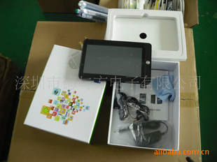 DFP7002ƽ2.3ϵͳ뷽