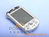 iPAQh5550(ͼ)