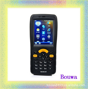 BPA-5000PDAݲɼ֧һά/άɨ/RFID