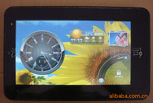 7APADƽPDAϵMID׿2.3WIFI++FLASH10.1