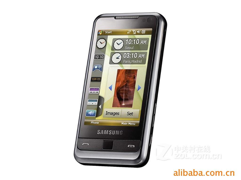 SamSungi90816G8G