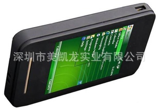 无线点菜PDA,商务PDA,掌上PDA,PDA