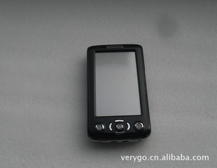 WINCEƷܿɶGPS.GPRS.ָʶ