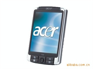 Acern311ȫлϵ