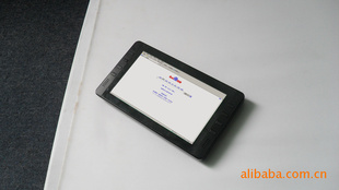 7ƽ,MID,3G,GPS