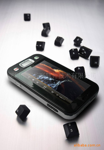 ๦PDAֳնˣRFIDݲɼ3GͨѶȹ