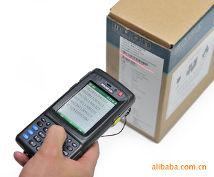 BPA-3000PDAɼ̵ִ