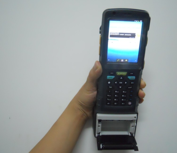 Androidֳּܻɨ,ˢӡ