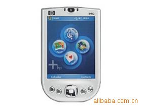 iPAQrx1950ϵ