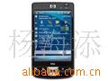 ϵԻiPAQ212