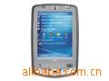 iPAQhx2490(FA6ϵ
