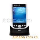 AximX51520MHz/PDA