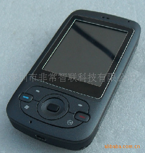 зPDAֻPDAֻ