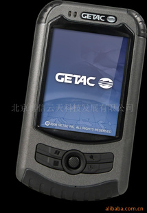工级PDA