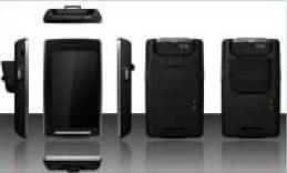 7-10尲׿Android2.2ƶնPCBPCBA칤