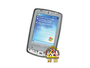 ȫºװȫֳʾն˻HP2110ϵPDA