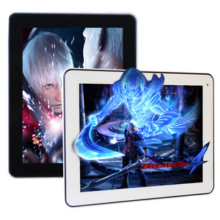 ¿ACE-PAD9.7糬˫ƽ