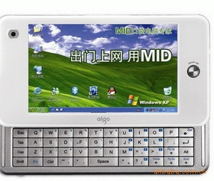 ȫ°aigoP8888MIDϵ