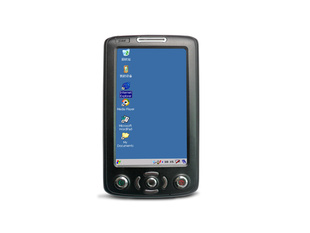 OEMֱ๦ֳնPDA