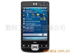 iPAQ212ϵ