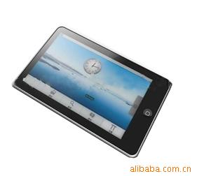 ƽMID7Android1.6/2.13GNK702A
