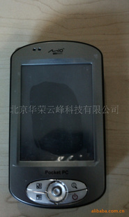 P350ϵMIOP350PDAGISɼGPSϵ