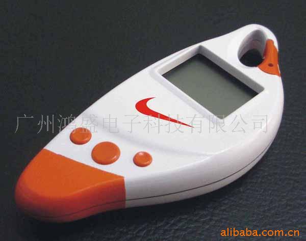 新奇特礼品,手机礼品,手机卡资料备份器