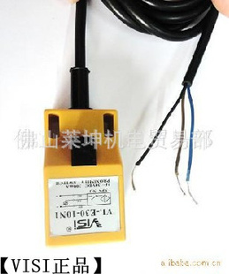 VISIӽVL-E30-10N1һ