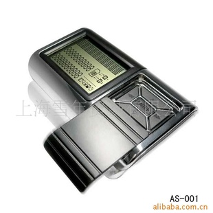 手机SIM卡备份器,款式新颖,量可靠,包退包换,内存大