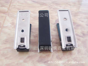 ƶnanosimnano-simǯ