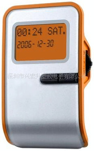 ŷ8ʾSIMֻCX-306B