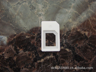 ֱIPHONE4˫