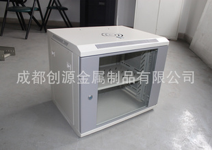 8Uǽʽ