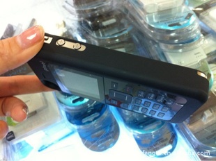 ֱƤIPPeel(ForiPhone4/S)GSM,GPRS˫˫