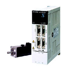 MR-J2SϵŷMR-J2S-100AHC-S102ŷ