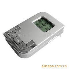 新奇特礼品,手机礼品,手机卡资料备份器