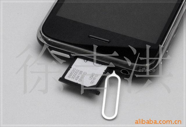 ԭװIphone3GSIM(С