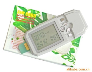 -306CSIMƷƷƷ