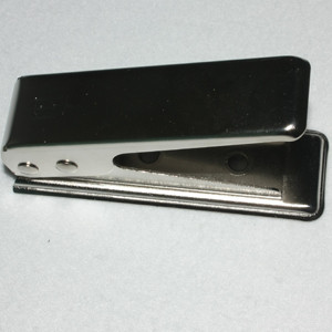 ΢ƻiPhone4GmicroSIMǯ仹ԭ