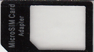 ҴֻSIMף˿ӡͼLOGO