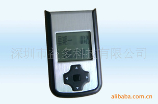 309ıǿ
