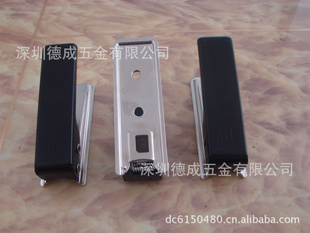 iphone5nanosimnano-simǯ